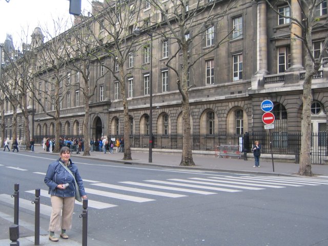photos_lucie_france_2008 133.jpg